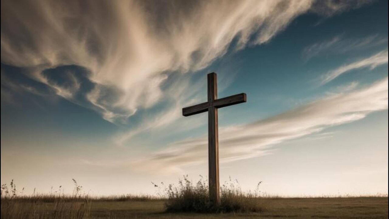 Judah & Tamar’s Scandal: Genesis 38’s Shocking Twist of Grace