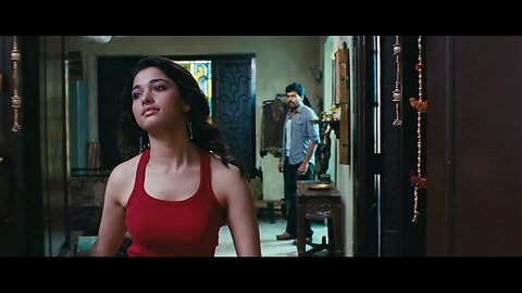 En kadhal solla | Paiyaa | 4K 60fps