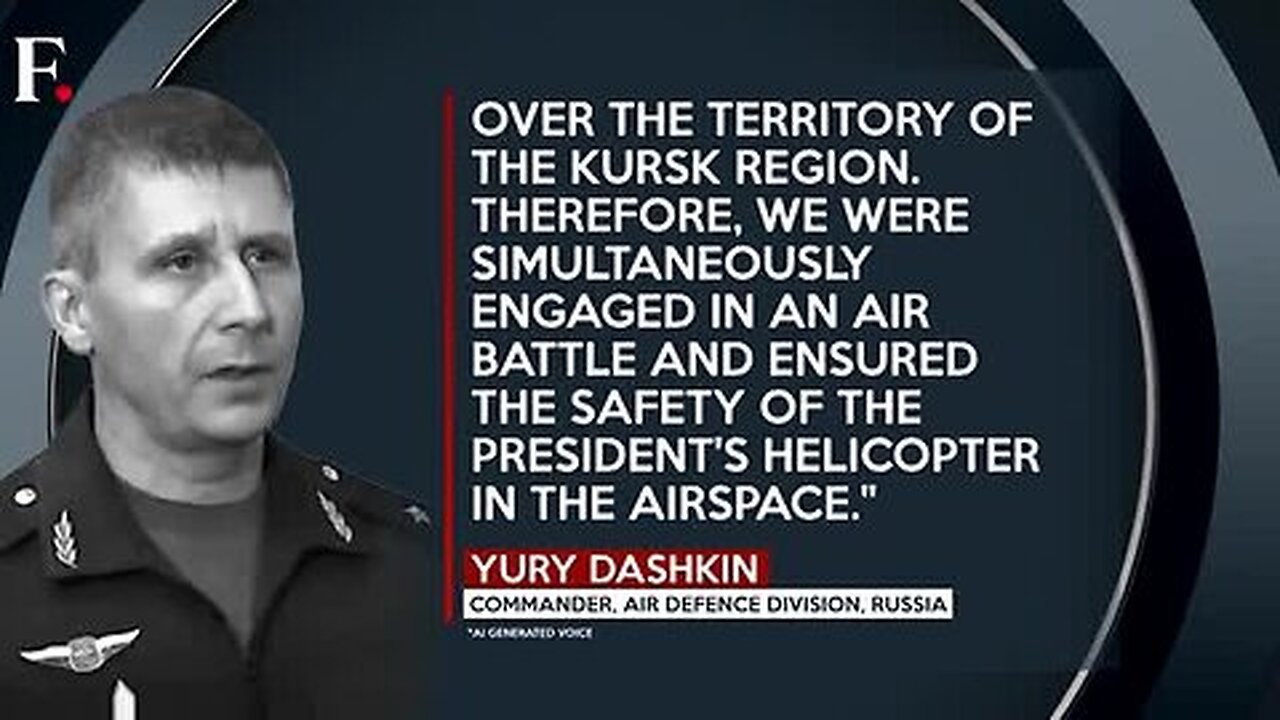 Russian_Commander_Claims_Putin_Was_Targeted_in_Ukrainian_Drone_Strike___Firstpost_America___N18G