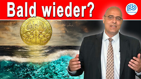 Währungsreform am Horizont? Sechzehn Entwicklungen pro Gold – Boehringer Klartext (250)