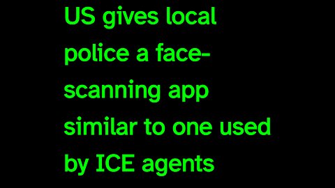 The Rot Goes Deep - BTWRLM655