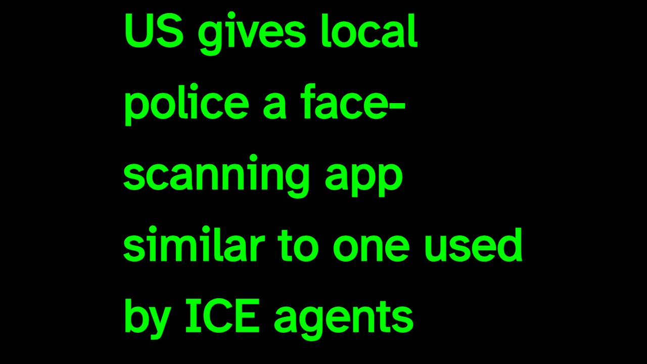 The Rot Goes Deep - BTWRLM655