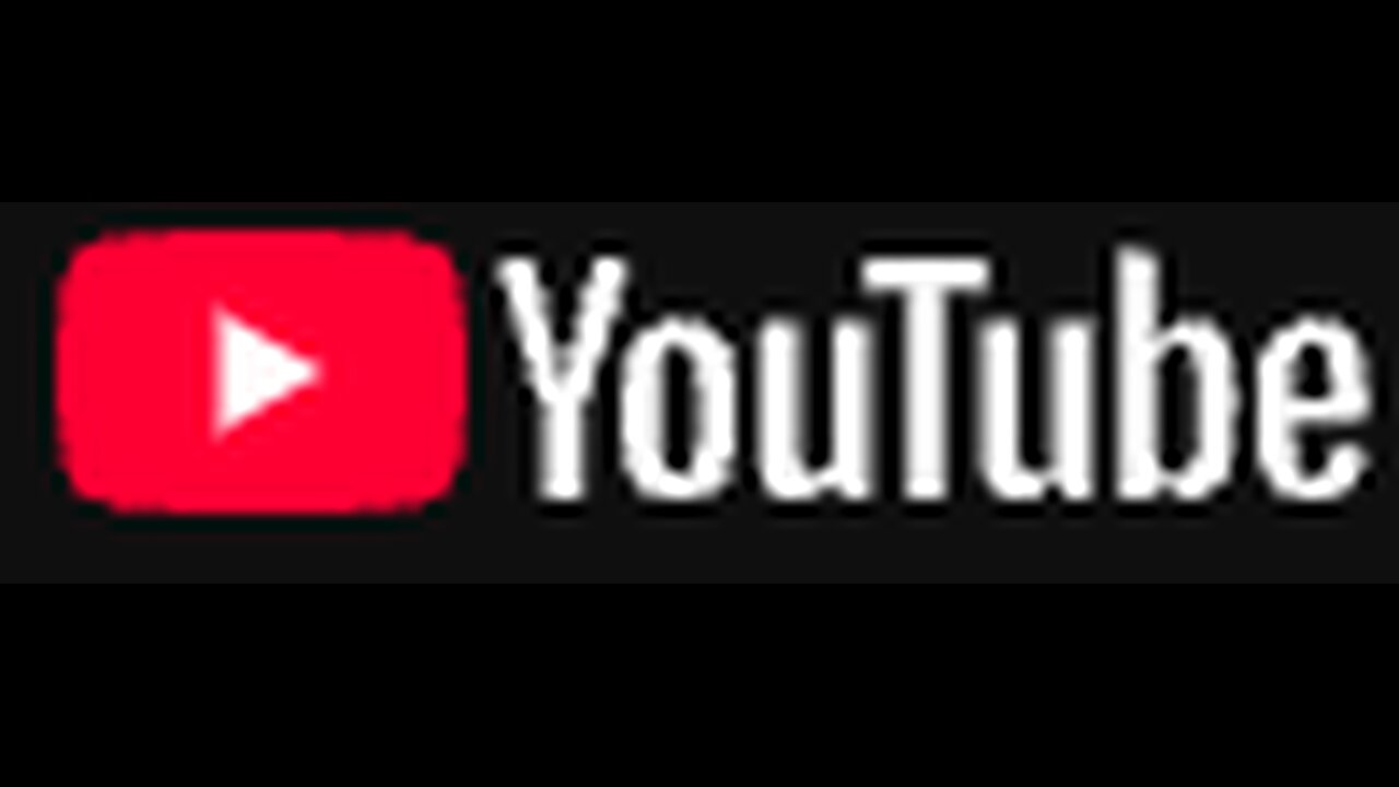 REACTING TO YOUTUBE SHORTS