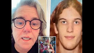 Rosie O’Donnell Spreads Egregious Fake News About ‘Trans’ Minnesota School Shooter