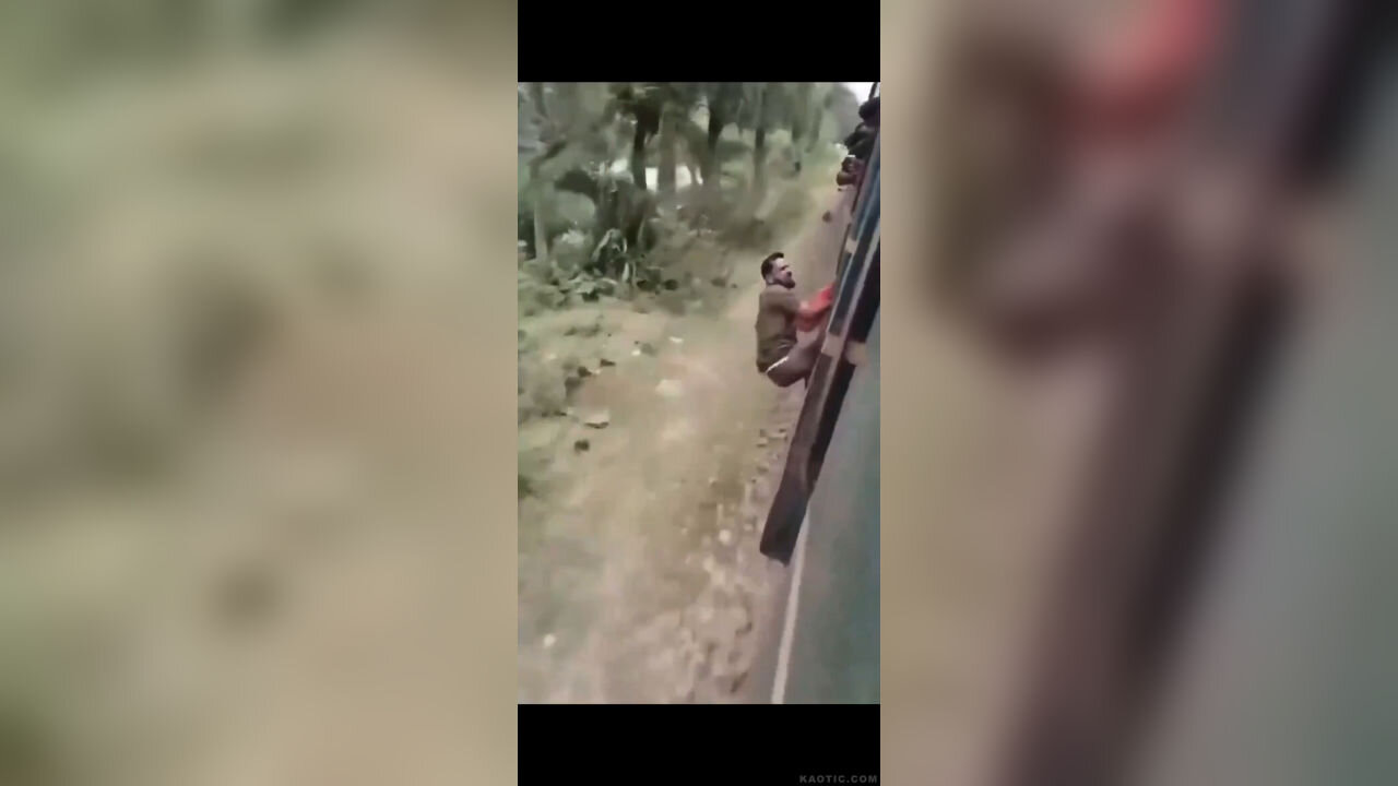 Chopped Curry--IndiaTrain