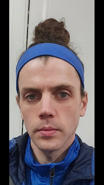 The Ego's True Masters: Survival and Thrival Pt. 4