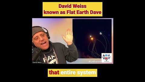 [HershRephun] Truth Tastes Funny Ep. 119 Teaser ¦ David Weiss [Nov 26, 2024]