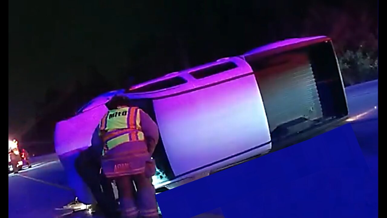 The High Cost of Drunk Driving