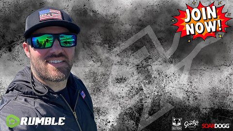 Late Saturday Battlefield 6 Madness | PREMIUM CREATOR | #DisabledVeteran
			