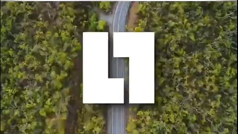 “You’re Not Getting My ID for That” — Unlawful arrest caught on video #police #fyp #japd