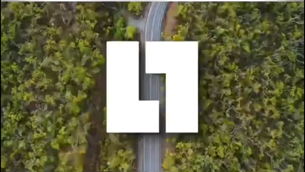 “You’re Not Getting My ID for That” — Unlawful arrest caught on video #police #fyp #japd