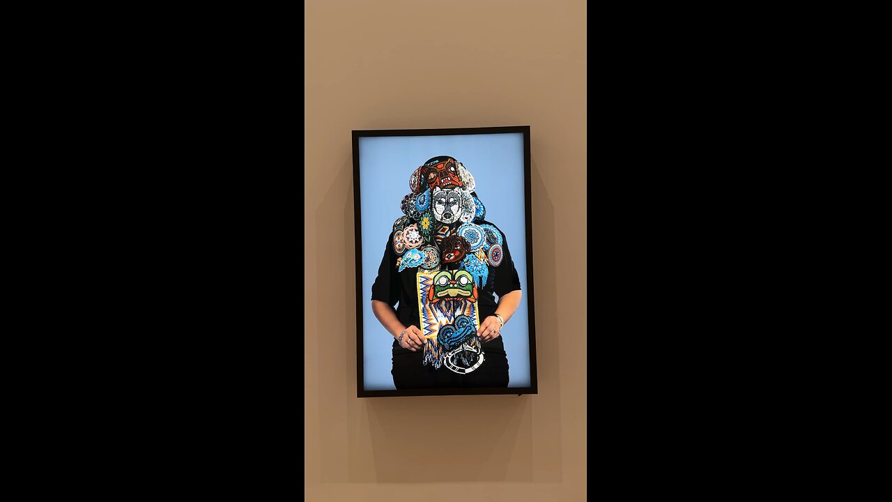 MOMA