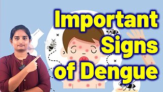 Signs and Symptoms of Dengue Fever | Breakbone Fever Homeopathy, Treatment & Cure Medicine & Surgery