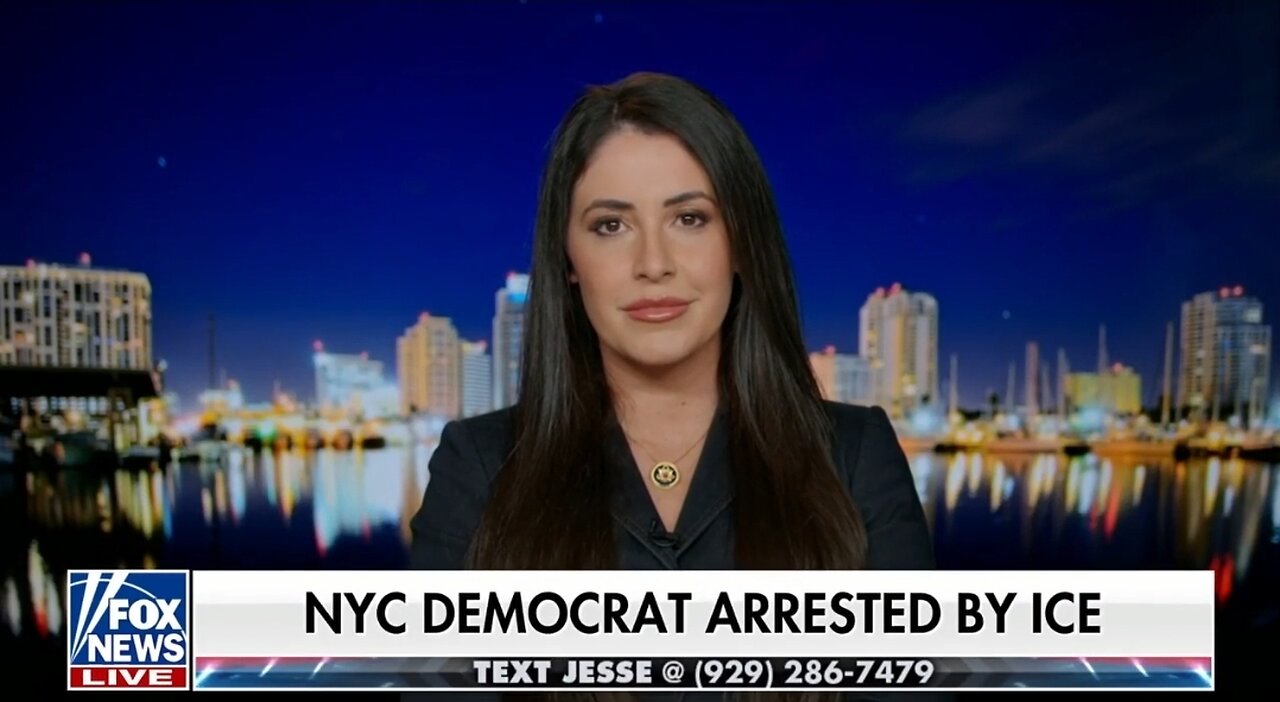 Rep APL To Sen Padilla: Real Men Don't Lunge At Women