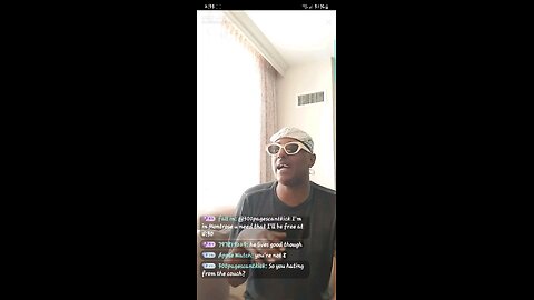 Legendariconary