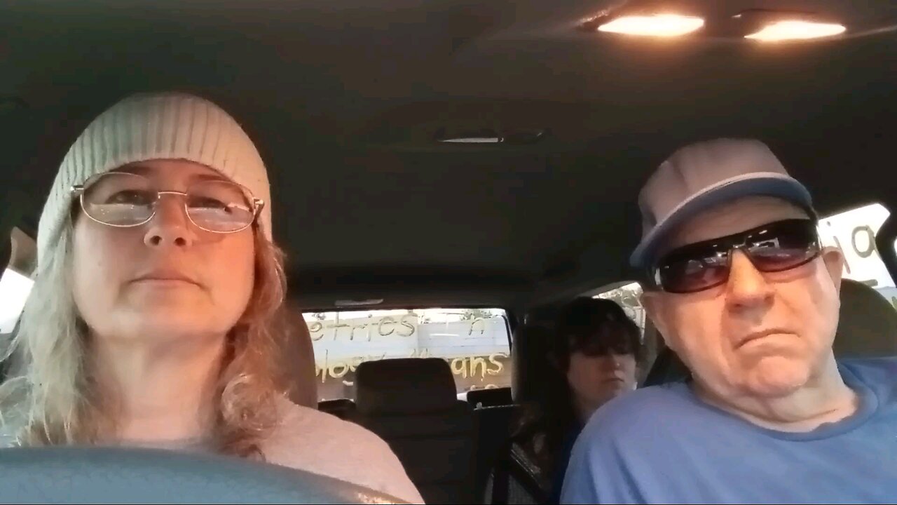 Big Shake Up At Airport! Scan Your Face, You're In!