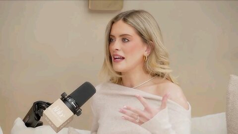 Khloe in wonderland Episode 5 Season 2