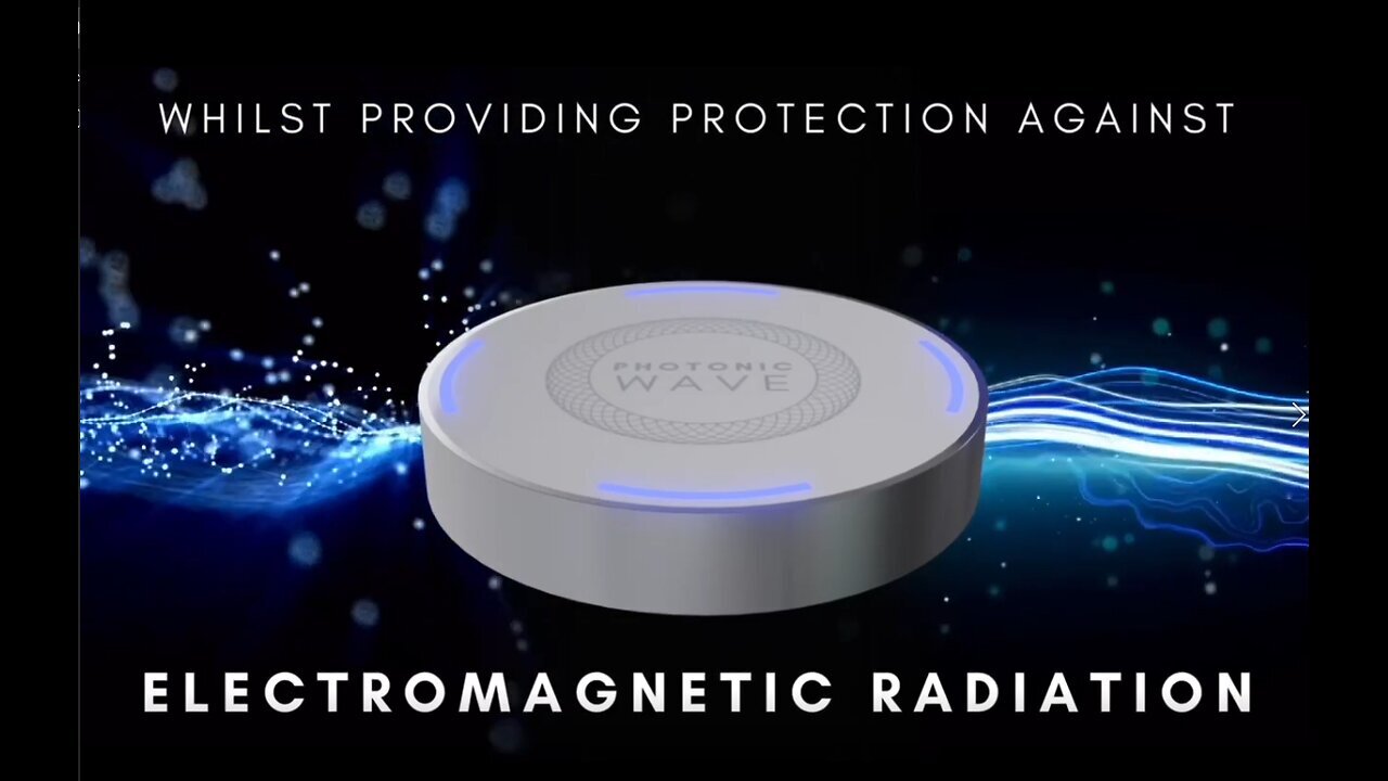 [2025-04-02] Exclusive 48-Hour EMF Bundle Sale & New Research Insights for CC Members – Save £2199!**