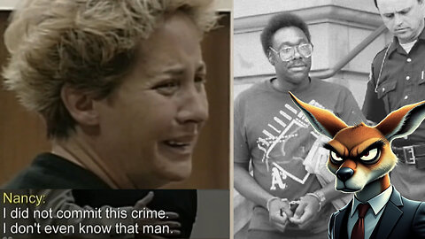 The Pedophile, the bus driver and Joe Rogan's dumb brain - She Knew Him
