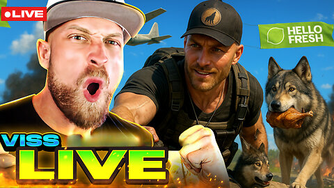 🔴LIVE - Your Helping Hand to Winning In PUBG!