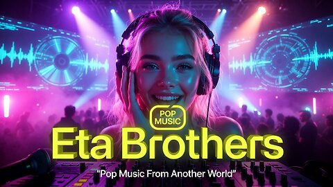 THIS SONG FEELS LIKE A MEMORY YOU SHOULDN’T TOUCH | retropop #nostalgicvibes #synthpop #80sfeels