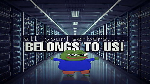 fren news17 - SEDITIOUS TREASON 5