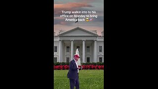 PMC PERSPECTIVE 9/22/25 MONDAY IN TODAYS AMERICA ...WTF !!!!
