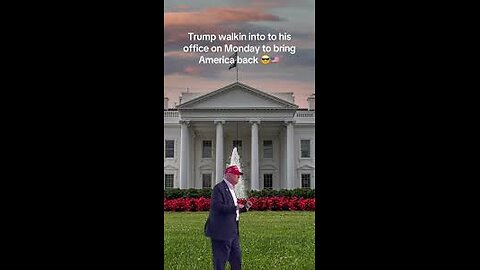 PMC PERSPECTIVE 9/22/25 MONDAY IN TODAYS AMERICA ...WTF !!!!