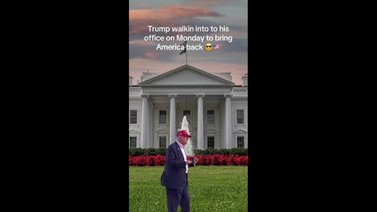 PMC PERSPECTIVE 9/22/25 MONDAY IN TODAYS AMERICA ...WTF !!!!