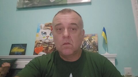 22.07.2025 г. руб. Потери рашистов российской армии бандитов путина