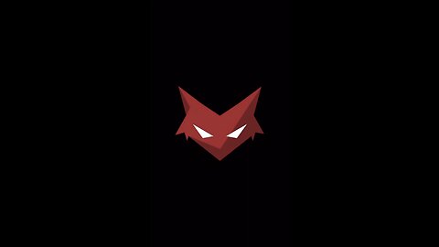 Strongest StarFox Of The Galaxy Multiverses Mightiest Heroes Characters