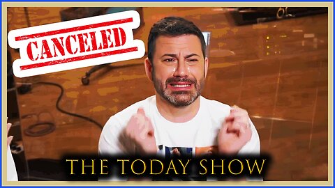 The Today Show | Thursday