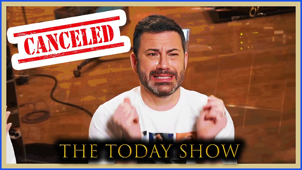 The Today Show | Thursday
