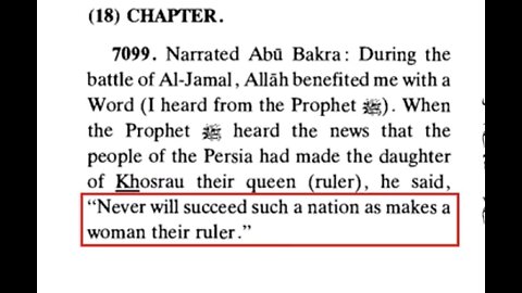 Shabana Mahmood Is the most dangerous woman in the world