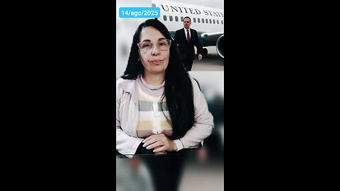 executor da Magnitisky