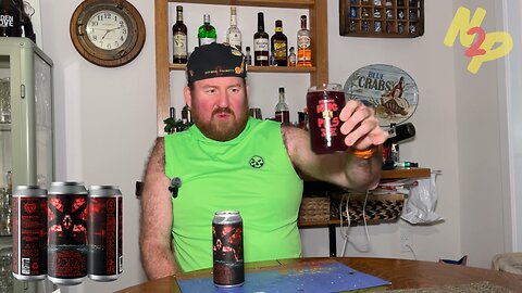 Have Brunch with Vecna! Watch the Stranger Things Finale TONIGHT!