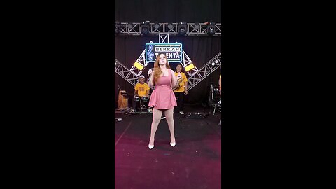 tending song