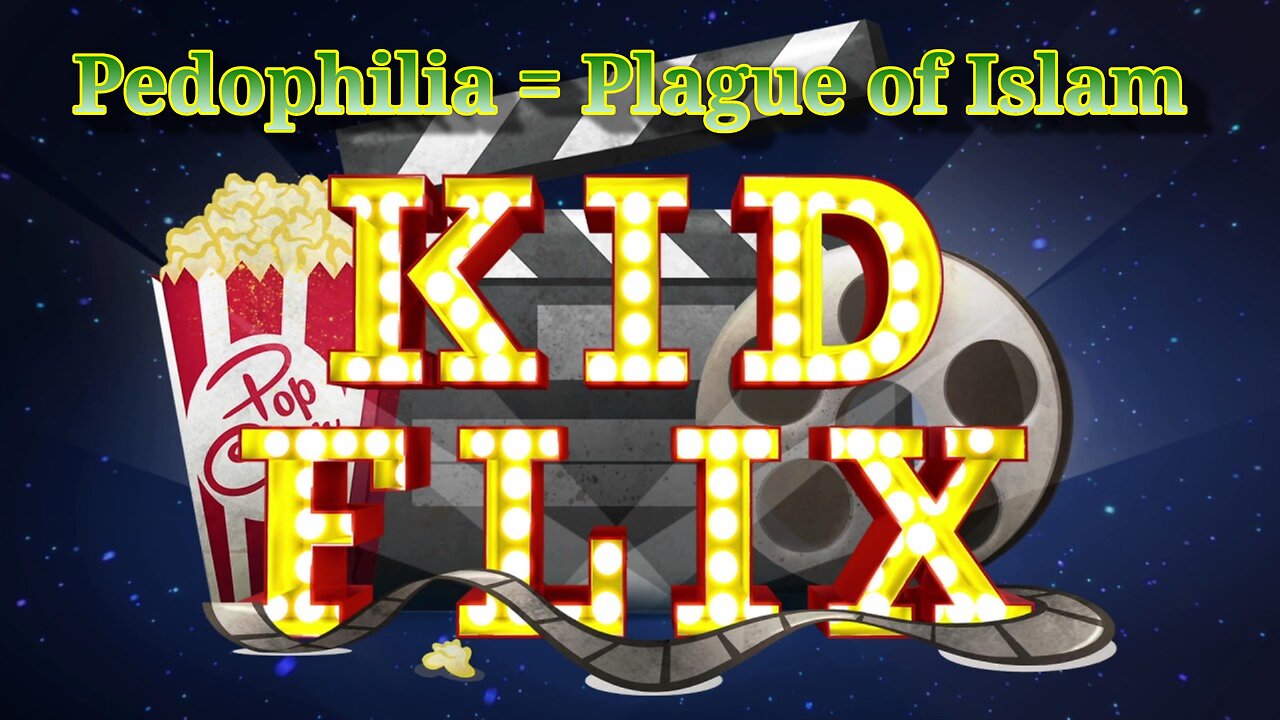 Huge Paedophile Network With Almost 2 Million Users Worldwide Discovered By Europol