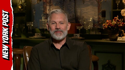 Carol Burnett's 'Palm Royale' Season 2 request revealed — and her hidden Tarzan yell Easter egg