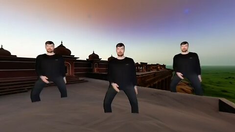 Mr beast ( original vs Indian vs viatnam)
