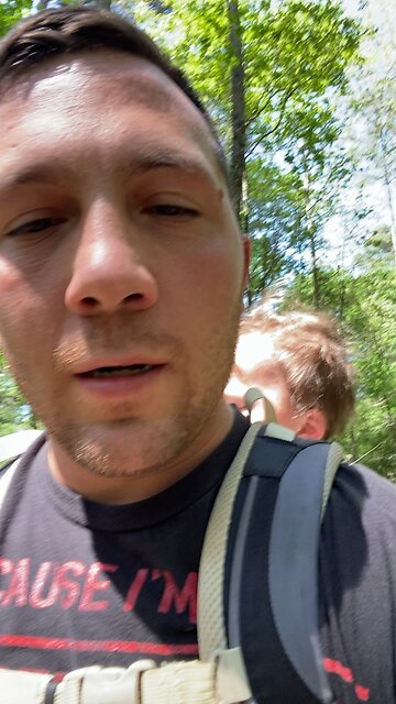 Isn’t She Lovely Beatbox Snip Cover