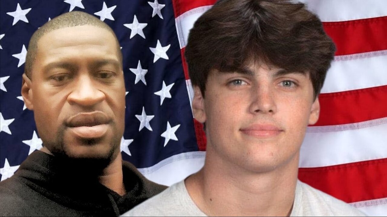 The Death Of Austin Metcalf Is Revealing A Dangerous Empathy Gap In America