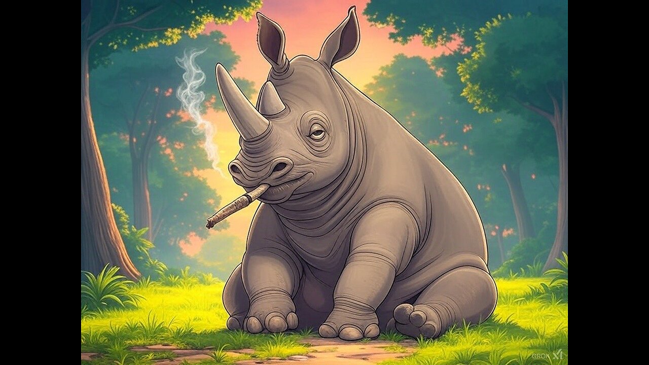 GTA STORY MODE, DROP A FOLLOW AND A CHAT!