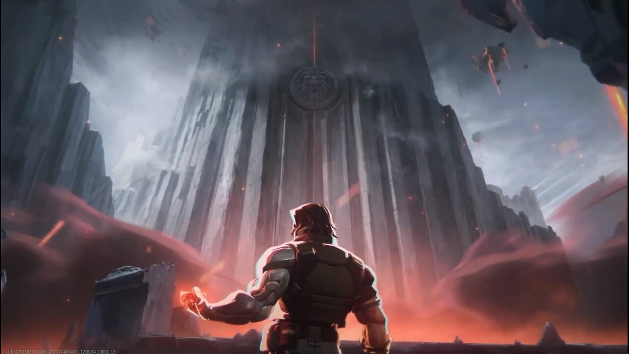 I thought we were going to loose right from the beginning