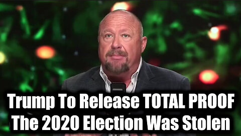 12-16-25-AT-7AM-CST-00G-EST.