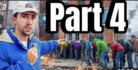 Drug Investigation: The Untold Truth No One Talks About