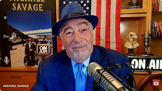 If Kamala Had Won, Here's What Would Have Happened