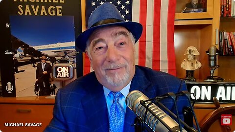 If Kamala Had Won, Here's What Would Have Happened