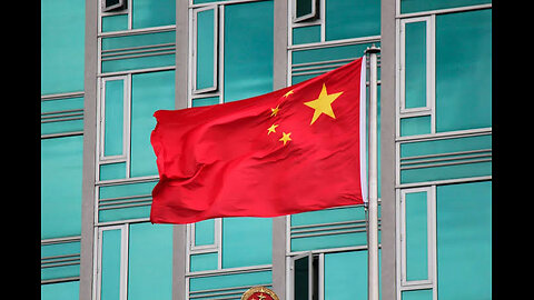 Vestigios de China Jardines