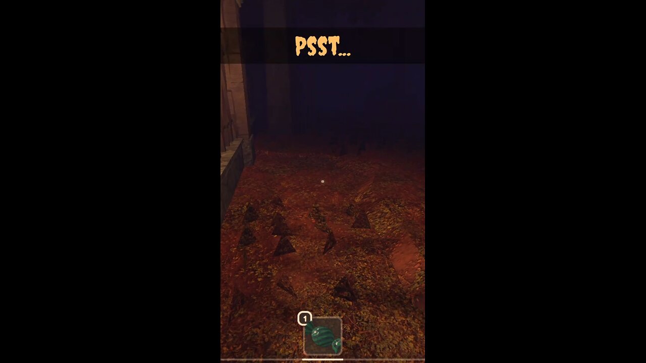 the Roblox mimic ghost